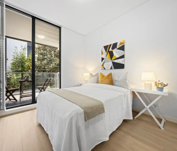 Modern Comfort and Convenience in a Prime Location - Photo 4