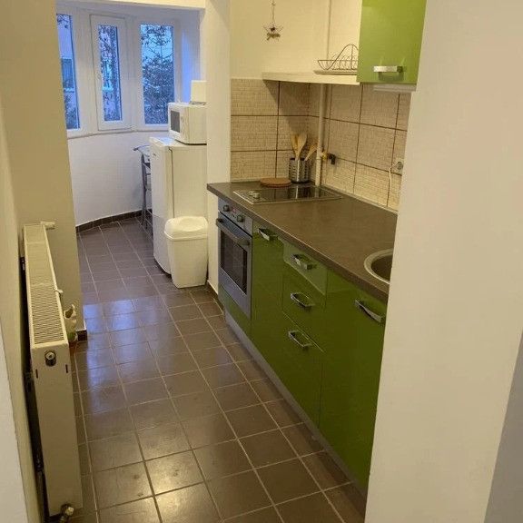 1 camera in zona Freidorf - Photo 1