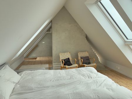 Erikstorpsvägen, Landskrona - Foto 5
