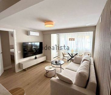 Alquiler de ático en Avenida Miguel Cano, 13 - Photo 6