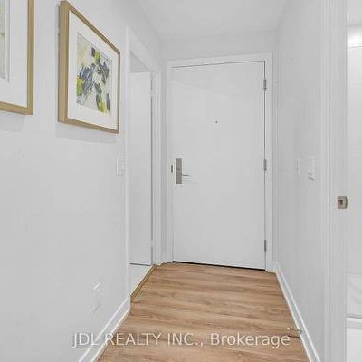 20 Edward St 2619 - Photo 4