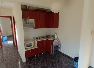 Studio/Γκαρσονιέρα για ενοικίαση - Κομοτηνή, - Φωτογραφία 5