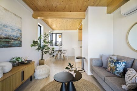 Brand New in Mount Albert! - Photo 3