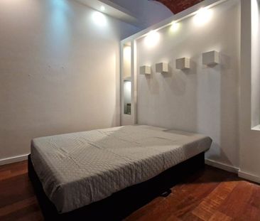 Łódź Łódź-Śródmieście, ks. bp. Wincentego Tymienieckiego - Zdjęcie 1