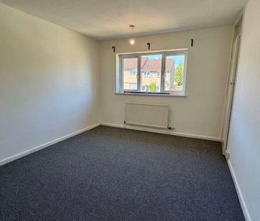 Charlton Road, Keynsham, BS31 - Photo 2