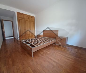 Apartamento T2 em Viana do Castelo - Photo 3