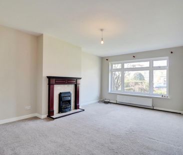 3 bedroom semi-detached house to rent - Photo 6