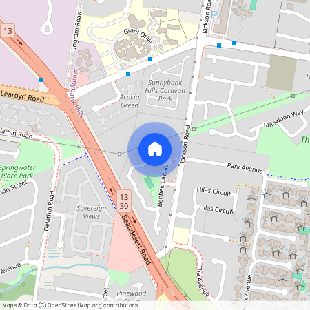 56 Benbek Circuit, Qld 4109, Sunnybank Hills