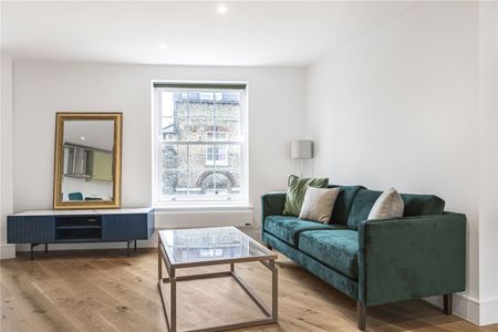 St. John Street, London, EC1V 4LY - Photo 5