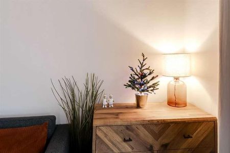 Montpellier Street, Cheltenham, GL50 - Photo 3