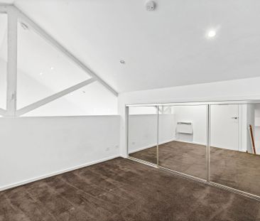 Unit 204/56 Nicholson Street, - Photo 4