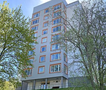 Gröndalsvägen 14, Tumba - Photo 1