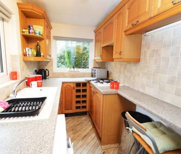 3 bedroom house to rent - Photo 6