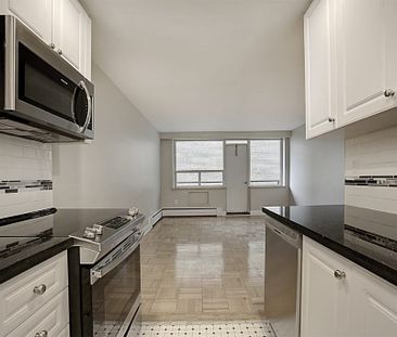 The Concord - Photo 6