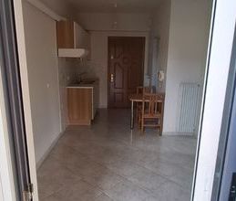 Διαμέρισμα για ενοικίαση - Λάρισα, - Φωτογραφία 2