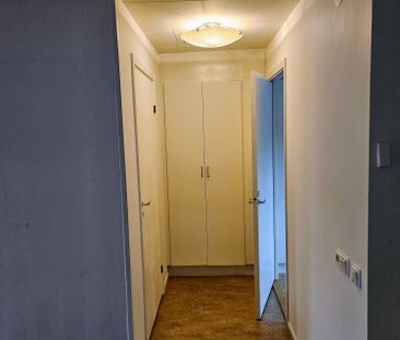 Östanvägen, Järfälla - Foto 2