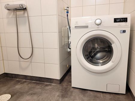 Småbrukets backe 64 - Foto 4