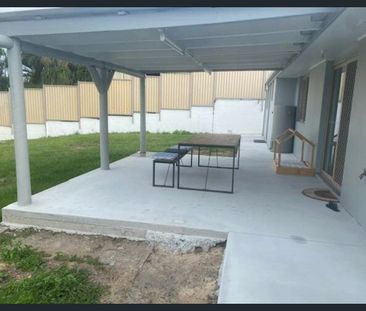 Affordable & Well Maintained! - Photo 5