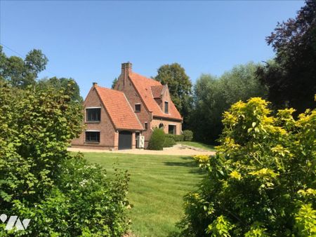 Maison individuelle à Dunkerque - Photo 4