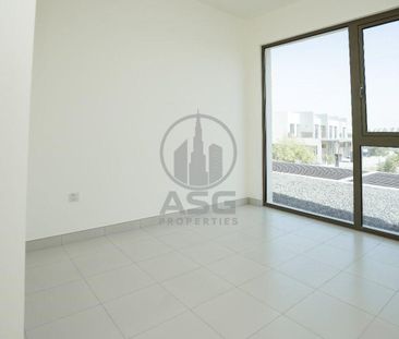 Brand New Villa | Direct to Pool | Private Garden - Photo 1