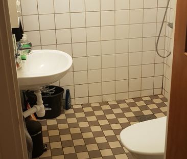 Kalendervägen, Göteborg - Photo 4