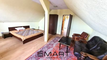 Apartament cu 2 camere Tiglari - Fotografie 2