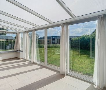 Te huur - Villa in Everberg - Foto 1