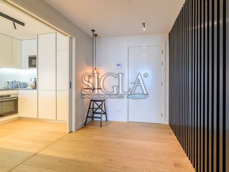 Apartamento T1 em Porto - Photo 2