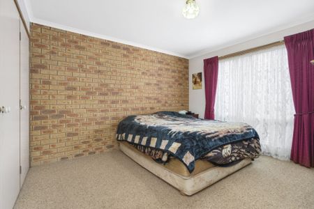 Unit 3/73 Beverin Street, Sebastopol - Photo 3