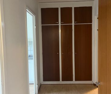 Lars Wivallius väg 115 - Foto 4