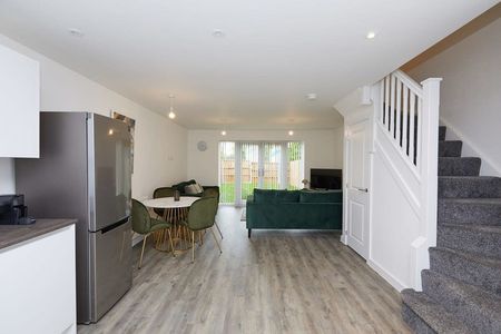 Saxelbye Avenue - Photo 5