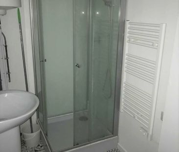 Location Appartement 1 pièce 22m² - Photo 6