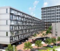 Gerbrandyhof 237, 3515HB Utrecht - Photo 6