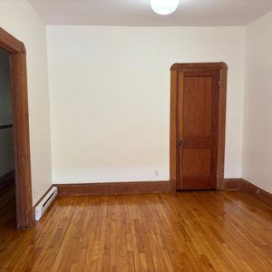 4 1/2 - Montréal (Hochelaga / Maisonneuve) - 1 535 $/mois - Photo 2