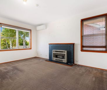 SMART & CONVENIENT LIVING - Photo 2