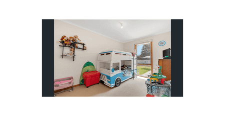 Spacious Family Home Available for Rent - Photo 5