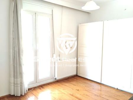 Διαμέρισμα για ενοικίαση Ιπποκράτειο (Φάληρο - Ιπποκράτειο) - Φωτογραφία 3
