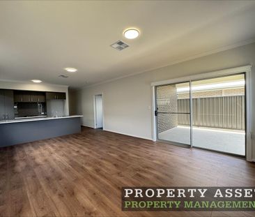 Brand New Four Bedroom Home with Solar Savings - Photo 2