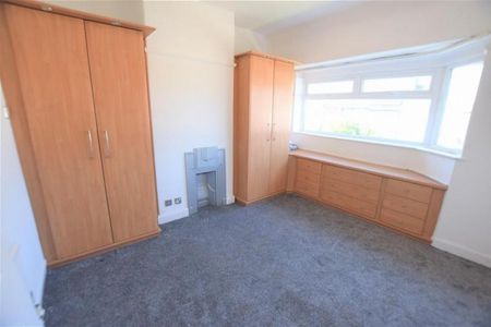 Tanfield Road, Didsbury - Photo 2