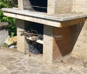 Inchiriere Vila Straulesti Coralilor- Petrom City - Fotografie 3
