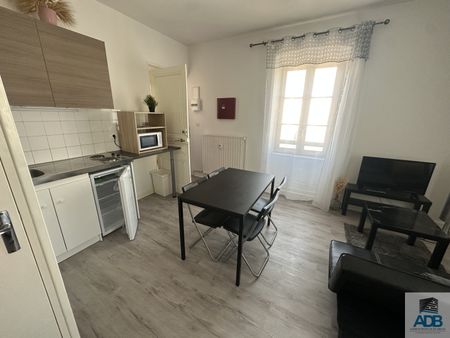 Roanne, 26 Rue Emile Noirot (lot N°1) - Photo 2