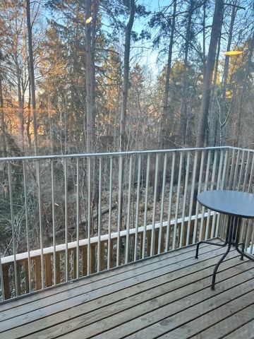 Russinvägen, Farsta - Foto 4