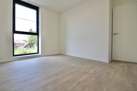 Huis te huur in Sint-Laureins - Foto 3