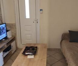 Μονοκατοικία για ενοικίαση - Σαλαμίνα, - Photo 1