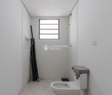 Sobrado com 4 quartos e 149m² para alugar em Nova Petrópolis, São B... - Photo 5