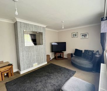 Sycamore Close - Photo 4