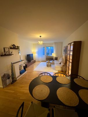 Karl XI:s väg 45 A - Photo 1