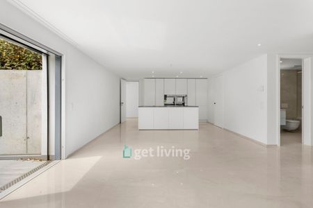 NEUBAU AN TOP LAGE (WHG-A) - Photo 5