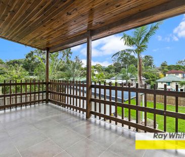 Family Home - Great Location - Photo 6