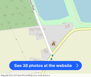 Panmure Road, Monikie - Photo 1